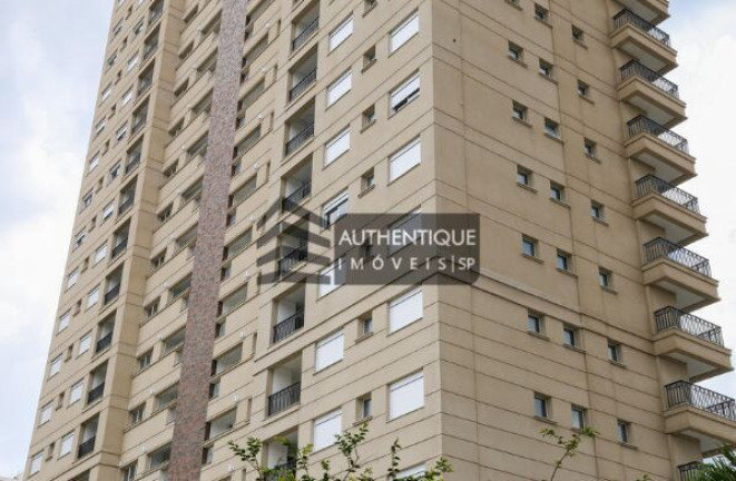 Imagem Apartamento com 4 Quartos à Venda, 188 m² em Vila Romana - São Paulo Imagem Apartamento com 4 Quartos à Venda, 188 m² em Vila Romana - São Paulo