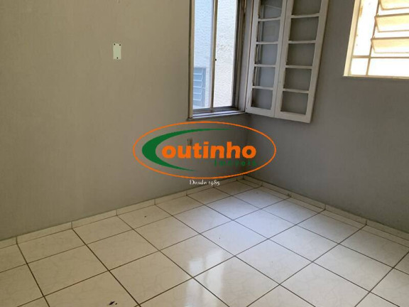 Imagem Apartamento com 3 Quartos à Venda, 112 m² em Vila Isabel - Rio De Janeiro Imagem Apartamento com 3 Quartos à Venda, 112 m² em Vila Isabel - Rio De Janeiro