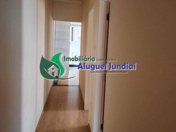 Imagem Casa com 3 Quartos à Venda ou Temporada, 269 m² em Ponte De São João - Jundiaí Imagem Casa com 3 Quartos à Venda ou Temporada, 269 m² em Ponte De São João - Jundiaí
