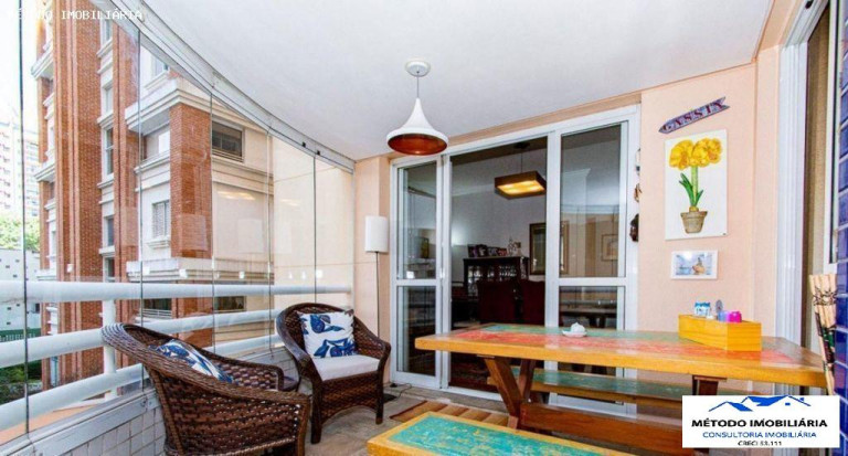 Imagem Apartamento com 4 Quartos à Venda, 144 m² em Cerqueira Cesar - São Paulo Imagem Apartamento com 4 Quartos à Venda, 144 m² em Cerqueira Cesar - São Paulo