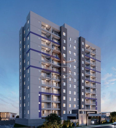 Imagem Apartamento com 2 Quartos à Venda, 50 m² em Jardim Anhanguera - Ribeirão Preto Imagem Apartamento com 2 Quartos à Venda, 50 m² em Jardim Anhanguera - Ribeirão Preto