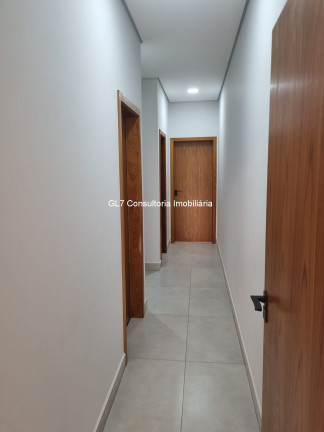 Imagem Casa com 3 Quartos à Venda, em Jardim Mantova - Indaiatuba Imagem Casa com 3 Quartos à Venda, em Jardim Mantova - Indaiatuba