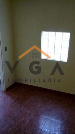 Imagem Casa com 3 Quartos à Venda, 241 m² em Chácara Belenzinho - São Paulo Imagem Casa com 3 Quartos à Venda, 241 m² em Chácara Belenzinho - São Paulo