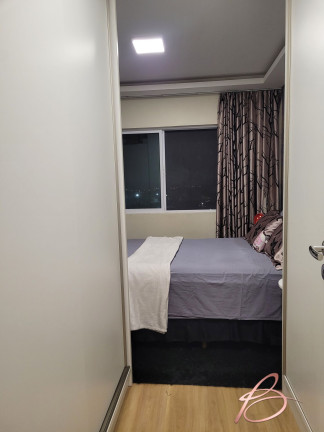 Imagem Apartamento com 2 Quartos à Venda, 66 m² em Ressacada - Itajaí