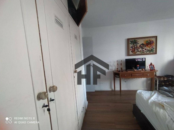 Imagem Apartamento com 4 Quartos para Alugar, 140 m² em Aflitos - Recife Imagem Apartamento com 4 Quartos para Alugar, 140 m² em Aflitos - Recife