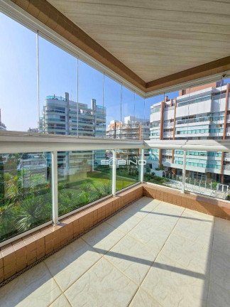Imagem Apartamento com 3 Quartos para Alugar, 113 m² em Riviera De São Lourenço - Bertioga Imagem Apartamento com 3 Quartos para Alugar, 113 m² em Riviera De São Lourenço - Bertioga