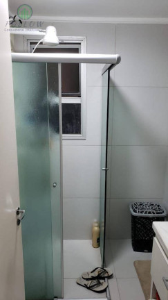 Imagem Apartamento com 3 Quartos à Venda, 75 m² em Jaguaribe - Osasco Imagem Apartamento com 3 Quartos à Venda, 75 m² em Jaguaribe - Osasco