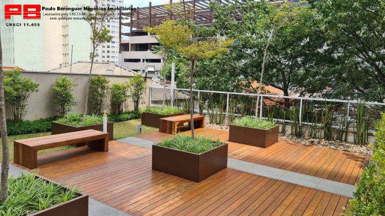 Imagem Imóvel Comercial para Alugar, 512 m² em Liberdade - São Paulo Imagem Imóvel Comercial para Alugar, 512 m² em Liberdade - São Paulo