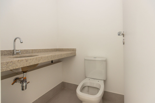Imagem Apartamento com 3 Quartos à Venda, 125 m² em Campo Belo - São Paulo Imagem Apartamento com 3 Quartos à Venda, 125 m² em Campo Belo - São Paulo