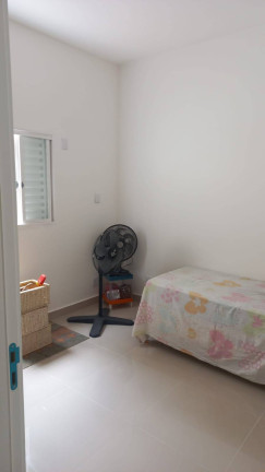 Imagem Casa à Venda, 360 m² em Santa Cruz - Cuiabá Imagem Casa à Venda, 360 m² em Santa Cruz - Cuiabá
