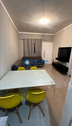 Imagem Casa com 2 Quartos à Venda, 70 m² em Cibratel Ii - Itanhaém Imagem Casa com 2 Quartos à Venda, 70 m² em Cibratel Ii - Itanhaém