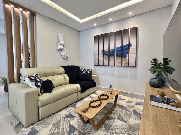Imagem Apartamento com 3 Quartos à Venda, 125 m² em Riviera De São Lourenço - Bertioga Imagem Apartamento com 3 Quartos à Venda, 125 m² em Riviera De São Lourenço - Bertioga