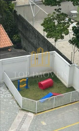 Imagem Apartamento com 2 Quartos para Alugar, 44 m² em Jardim Jacinto - Jacareí Imagem Apartamento com 2 Quartos para Alugar, 44 m² em Jardim Jacinto - Jacareí