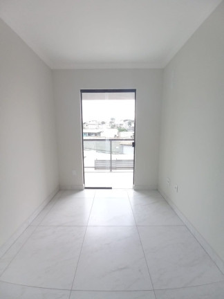 Imagem Imóvel com 3 Quartos à Venda, 88 m² em Santa Amélia - Belo Horizonte Imagem Imóvel com 3 Quartos à Venda, 88 m² em Santa Amélia - Belo Horizonte