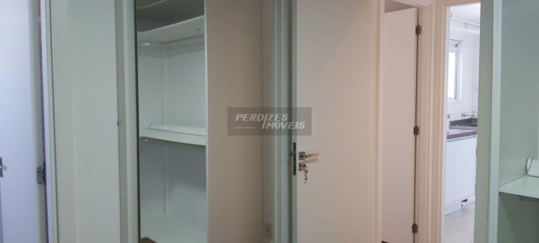 Imagem Apartamento com 3 Quartos para Alugar, 135 m² em Perdizes - São Paulo Imagem Apartamento com 3 Quartos para Alugar, 135 m² em Perdizes - São Paulo
