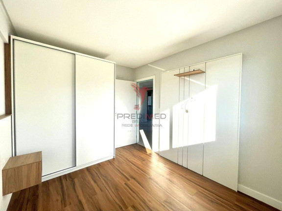 Imagem Apartamento com 2 Quartos à Venda, 70 m² em Tabuleiro Dos Oliveiras - Itapema Imagem Apartamento com 2 Quartos à Venda, 70 m² em Tabuleiro Dos Oliveiras - Itapema