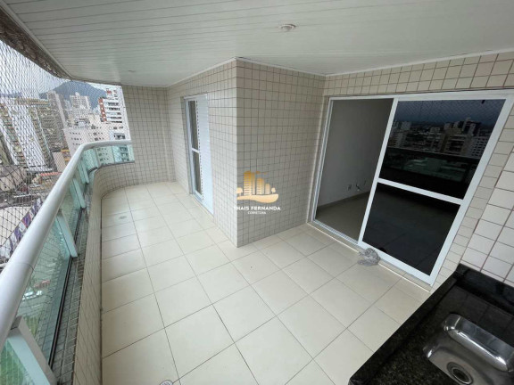 Imagem Apartamento com 3 Quartos à Venda, 115 m² em Guilhermina - Praia Grande Imagem Apartamento com 3 Quartos à Venda, 115 m² em Guilhermina - Praia Grande