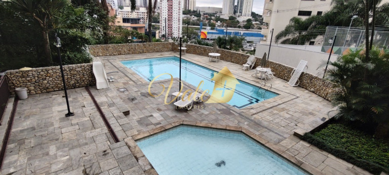 Imagem Imóvel com 5 Quartos à Venda, 240 m² em Vila Ema - São José Dos Campos Imagem Imóvel com 5 Quartos à Venda, 240 m² em Vila Ema - São José Dos Campos