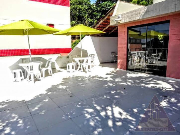 Imagem Casa com 3 Quartos à Venda, 400 m² em Morro Dos Barbosas - São Vicente