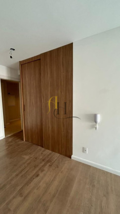 Imagem Apartamento com 3 Quartos à Venda, 141 m² em Barra Funda - São Paulo Imagem Apartamento com 3 Quartos à Venda, 141 m² em Barra Funda - São Paulo