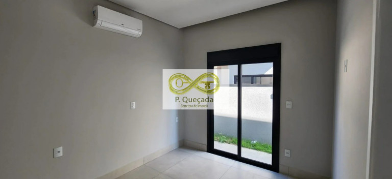 Imagem Casa com 4 Quartos à Venda, 254 m² em Parque Brasil 500 - Paulínia Imagem Casa com 4 Quartos à Venda, 254 m² em Parque Brasil 500 - Paulínia