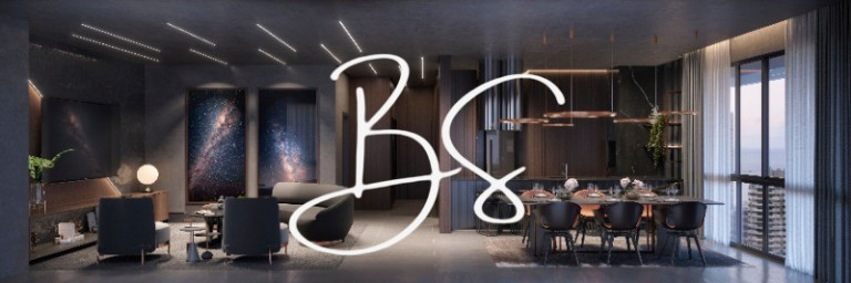 Imagem Imóvel com 4 Quartos à Venda, 361 m² em Centro - Balneário Camboriú Imagem Imóvel com 4 Quartos à Venda, 361 m² em Centro - Balneário Camboriú