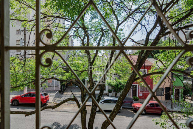 Imagem Casa com 2 Quartos à Venda, 118 m² em Perdizes - São Paulo Imagem Casa com 2 Quartos à Venda, 118 m² em Perdizes - São Paulo