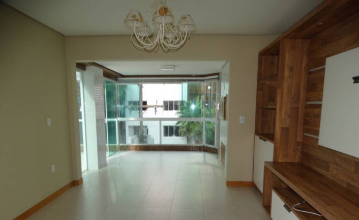 Imagem Apartamento com 3 Quartos à Venda, 150 m² em Centro - Capão Da Canoa Imagem Apartamento com 3 Quartos à Venda, 150 m² em Centro - Capão Da Canoa