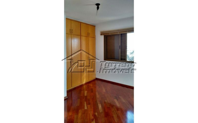 Imagem Apartamento com 2 Quartos à Venda, 68 m² em Vila Adyana - São José Dos Campos Imagem Apartamento com 2 Quartos à Venda, 68 m² em Vila Adyana - São José Dos Campos