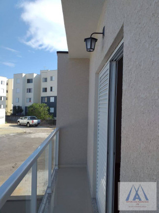 Imagem Sobrado com 3 Quartos à Venda, 130 m² em Jardins Do Paraíso - Mogi Das Cruzes Imagem Sobrado com 3 Quartos à Venda, 130 m² em Jardins Do Paraíso - Mogi Das Cruzes