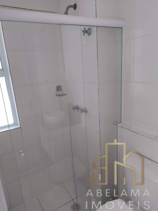 Imagem Apartamento com 3 Quartos à Venda, 59 m² em Vila Eldízia - Santo André