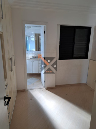 Imagem Imóvel com 2 Quartos à Venda, 60 m² em Belenzinho - São Paulo Imagem Imóvel com 2 Quartos à Venda, 60 m² em Belenzinho - São Paulo