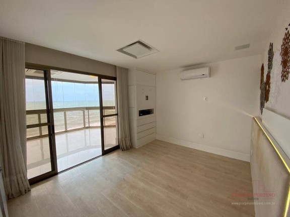 Imagem Apartamento com 4 Quartos à Venda, 220 m² em Praia De Itaparica - Vila Velha Imagem Apartamento com 4 Quartos à Venda, 220 m² em Praia De Itaparica - Vila Velha