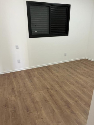 Imagem Casa com 2 Quartos à Venda, 162 m² em Vila São Paulo - Mogi Das Cruzes