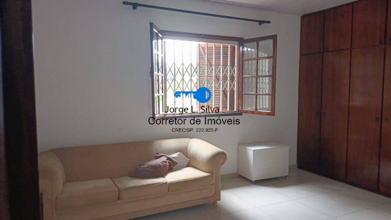 Imagem Casa com 2 Quartos à Venda, 153 m² em Alto Da Lapa - São Paulo Imagem Casa com 2 Quartos à Venda, 153 m² em Alto Da Lapa - São Paulo
