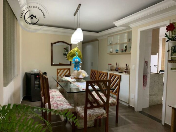 Imagem Apartamento com 3 Quartos à Venda, 145 m² em Pitangueiras - Guarujá Imagem Apartamento com 3 Quartos à Venda, 145 m² em Pitangueiras - Guarujá