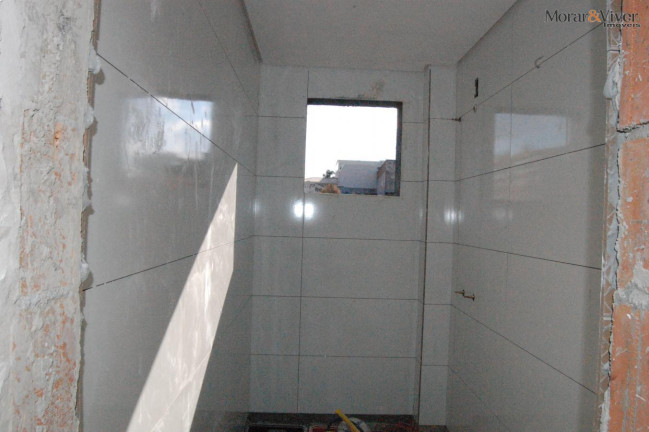 Imagem Apartamento com 3 Quartos à Venda, 83 m² em São Pedro - São José Dos Pinhais Imagem Apartamento com 3 Quartos à Venda, 83 m² em São Pedro - São José Dos Pinhais