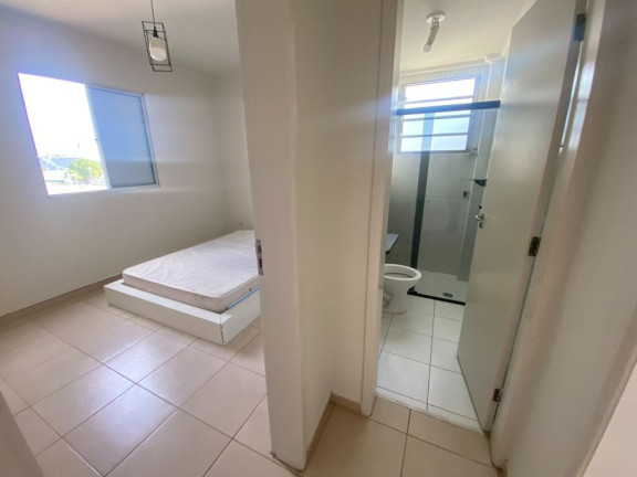 Imagem Apartamento com 2 Quartos à Venda, 54 m² em Vila Mogilar - Mogi Das Cruzes Imagem Apartamento com 2 Quartos à Venda, 54 m² em Vila Mogilar - Mogi Das Cruzes