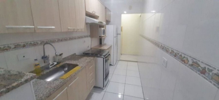 Imagem Apartamento com 2 Quartos à Venda, 69 m² em Guilhermina - Praia Grande Imagem Apartamento com 2 Quartos à Venda, 69 m² em Guilhermina - Praia Grande