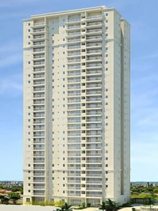 Imagem Apartamento com 3 Quartos à Venda, 80 m² em Jardim Saúde - São Paulo