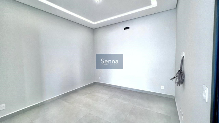 Imagem Casa com 3 Quartos à Venda, 395 m² em Medeiros - Jundiaí Imagem Casa com 3 Quartos à Venda, 395 m² em Medeiros - Jundiaí