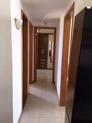Imagem Apartamento com 3 Quartos à Venda, 80 m² em Imbuí - Salvador Imagem Apartamento com 3 Quartos à Venda, 80 m² em Imbuí - Salvador