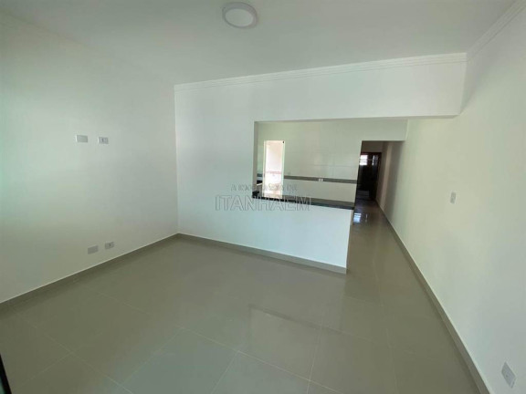 Imagem Casa com 2 Quartos à Venda, 90 m² em Parque Daville - Itanhaem Imagem Casa com 2 Quartos à Venda, 90 m² em Parque Daville - Itanhaem