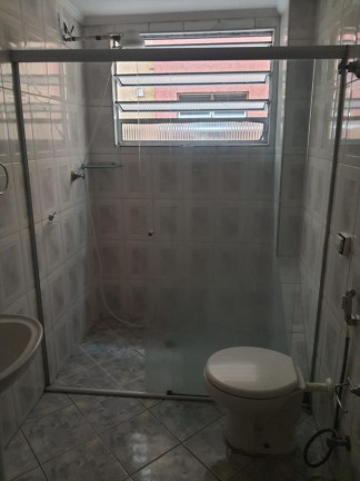 Imagem Apartamento com 2 Quartos à Venda, 74 m² em Campestre - Santo André Imagem Apartamento com 2 Quartos à Venda, 74 m² em Campestre - Santo André