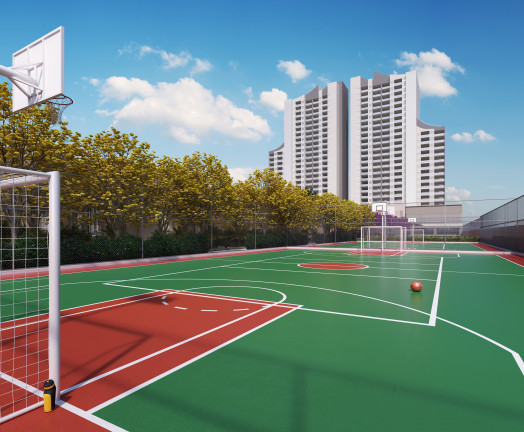 Imagem Imóvel com 4 Quartos à Venda, 248 m² em Praia De Itaparica - Vila Velha Imagem Imóvel com 4 Quartos à Venda, 248 m² em Praia De Itaparica - Vila Velha