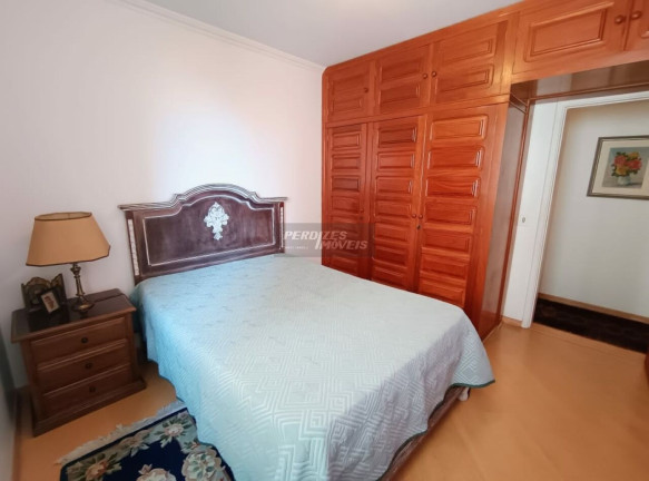 Imagem Apartamento com 3 Quartos à Venda, 110 m² em Perdizes - São Paulo Imagem Apartamento com 3 Quartos à Venda, 110 m² em Perdizes - São Paulo
