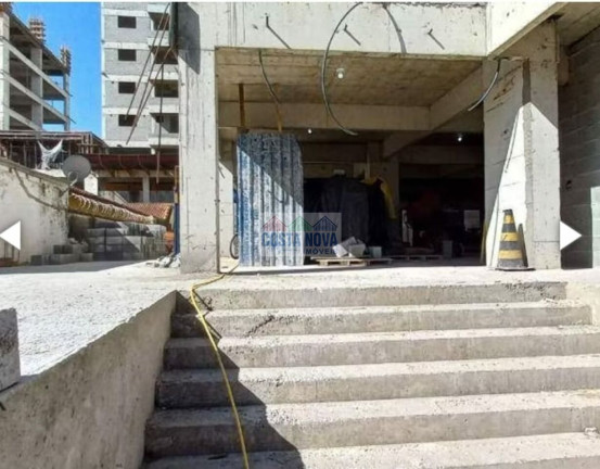 Imagem Apartamento com 3 Quartos à Venda, 100 m² em Caiçara - Praia Grande Imagem Apartamento com 3 Quartos à Venda, 100 m² em Caiçara - Praia Grande