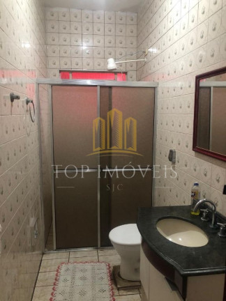 Imagem Casa com 4 Quartos à Venda, 175 m² em Cidade Morumbi - São José Dos Campos Imagem Casa com 4 Quartos à Venda, 175 m² em Cidade Morumbi - São José Dos Campos