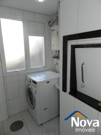 Imagem Imóvel com 2 Quartos à Venda, 70 m² em Auxiliadora - Porto Alegre Imagem Imóvel com 2 Quartos à Venda, 70 m² em Auxiliadora - Porto Alegre