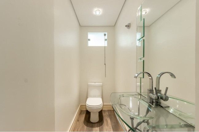 Imagem Apartamento com 2 Quartos à Venda, 90 m² em Consolação - São Paulo